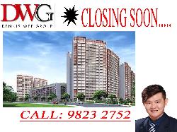 Blk 44 Bendemeer Road (Kallang/Whampoa), HDB 3 Rooms #34875512